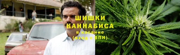 эйфоретик Елизово