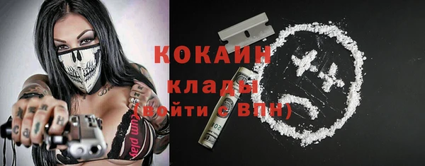 экстази Дмитриев