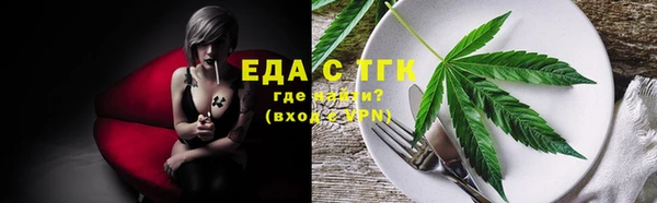 гидра Дмитров