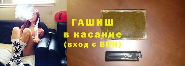 гидра Дмитров