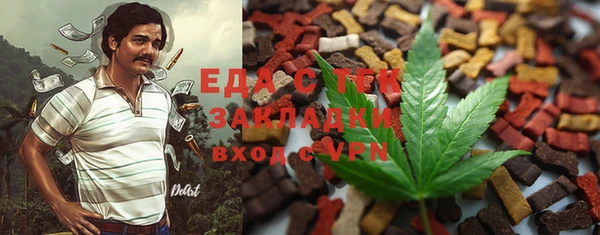 наркотики Дмитровск