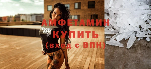 гидра Дмитров