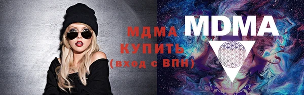 гидра Дмитров